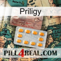 Priligy new13